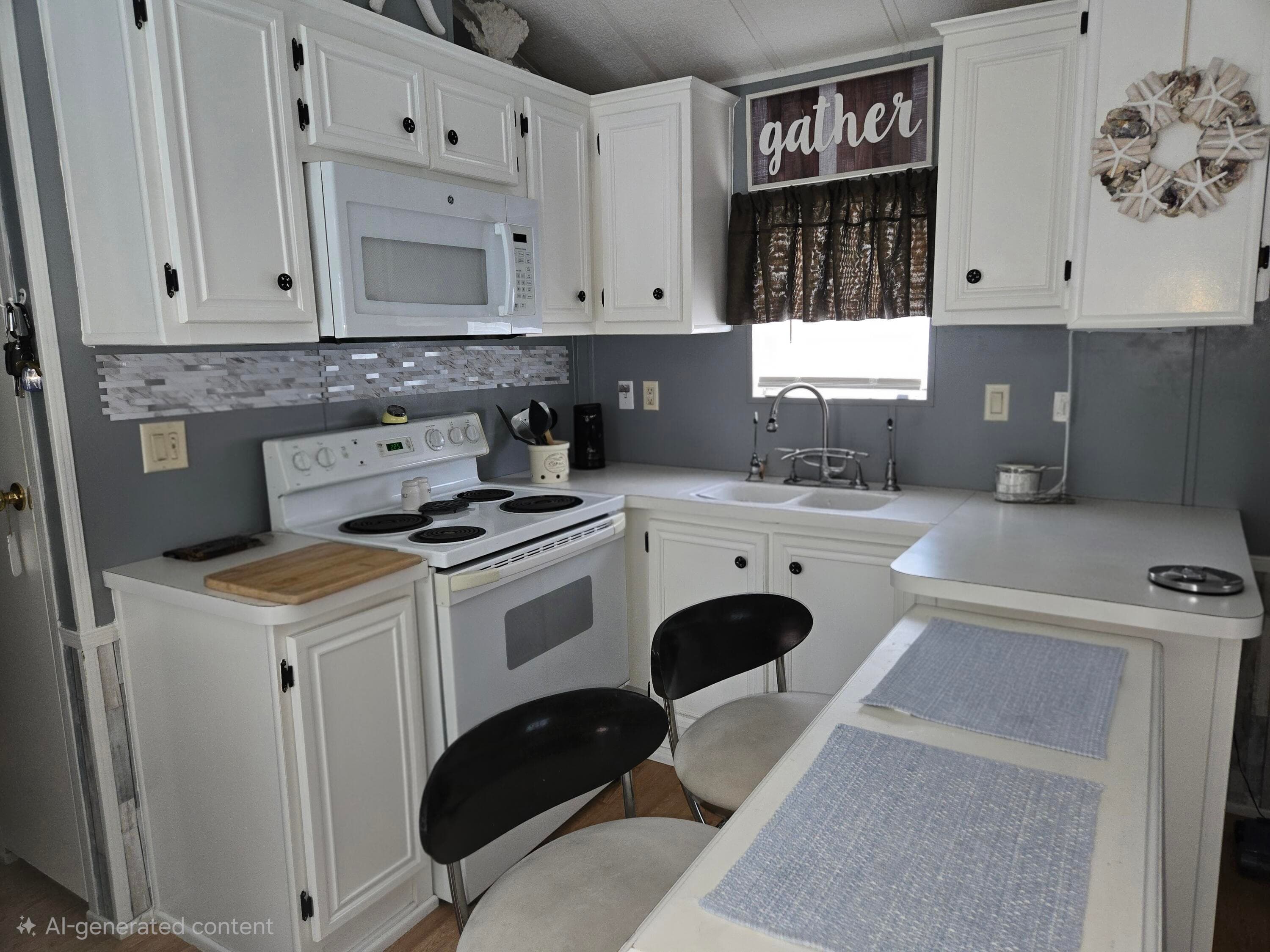 14270 SE 124th, Okeechobee, FL 34974 — photo 5 of 25