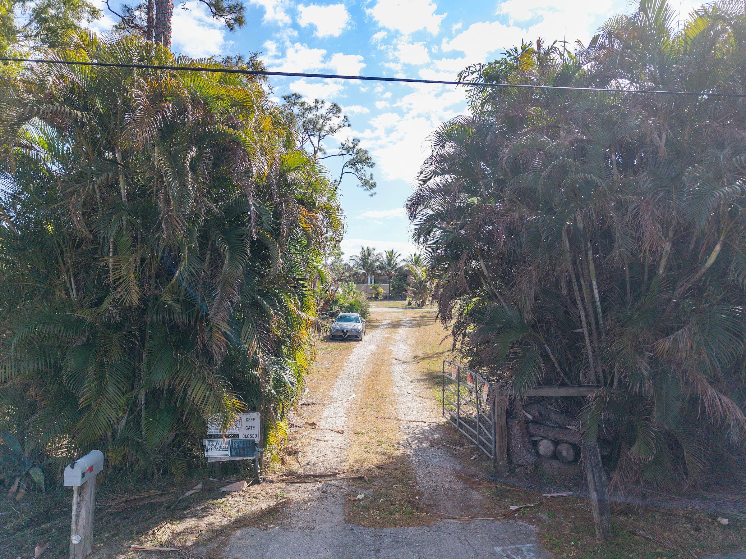 5387 80th Trail S, Lake Worth, FL 33467 — photo 7 of 16