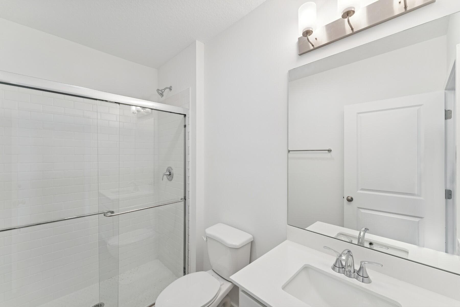 3757 SW Port St Lucie Boulevard 51, Port St. Lucie, FL 34953 — photo 6 of 40