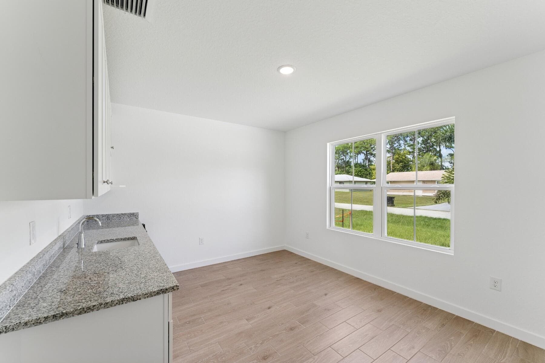 3757 SW Port St Lucie Boulevard 51, Port St. Lucie, FL 34953 — photo 7 of 40
