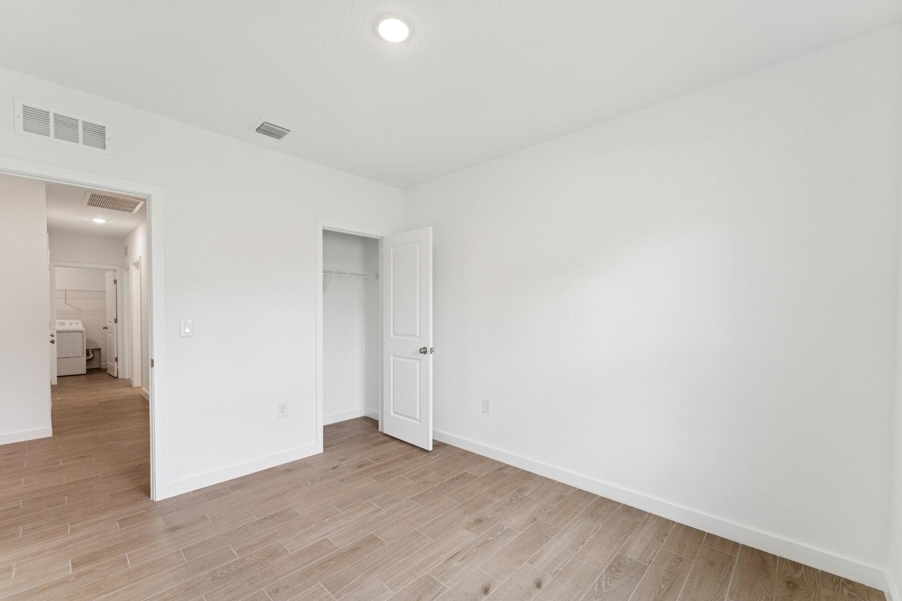 3757 SW Port St Lucie Boulevard 51, Port St. Lucie, FL 34953 — photo 14 of 40