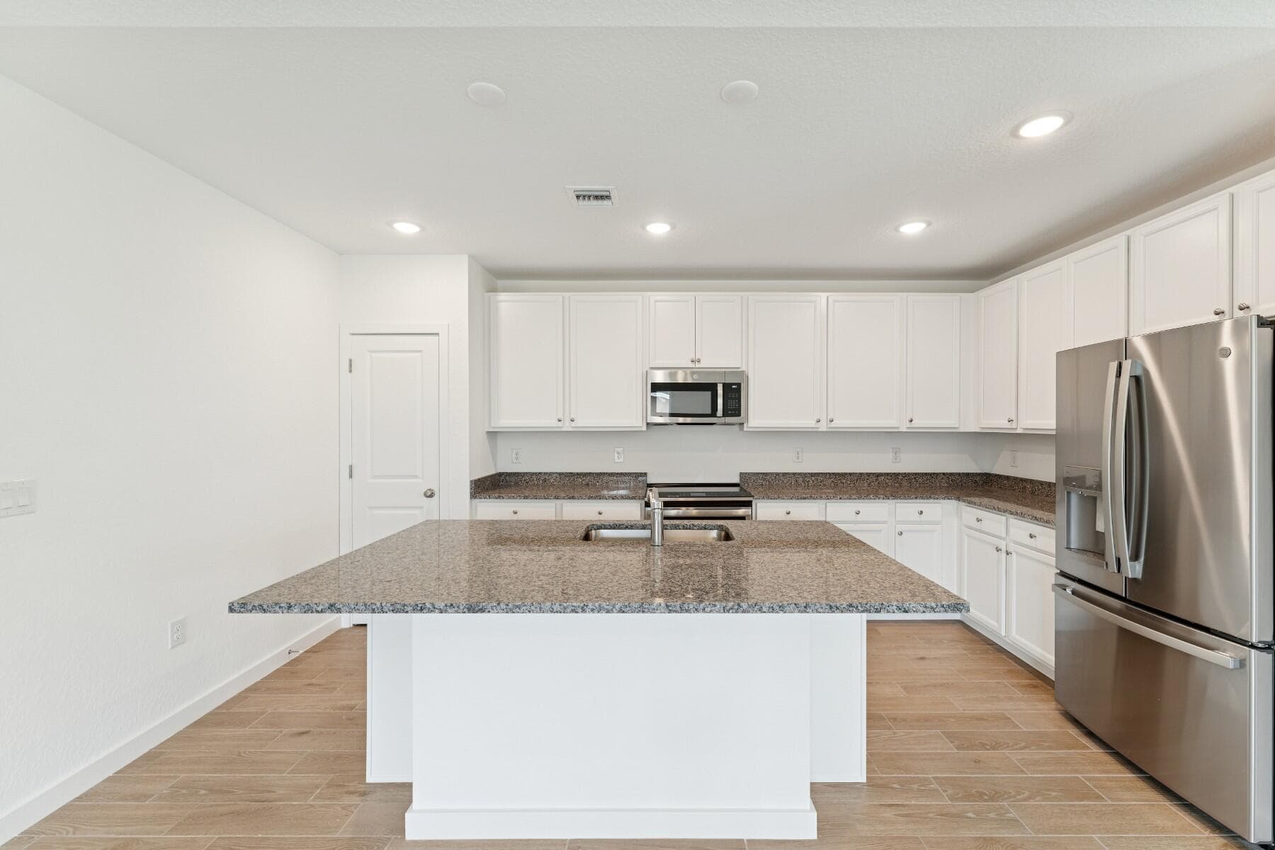 3757 SW Port St Lucie Boulevard 51, Port St. Lucie, FL 34953 — photo 23 of 40