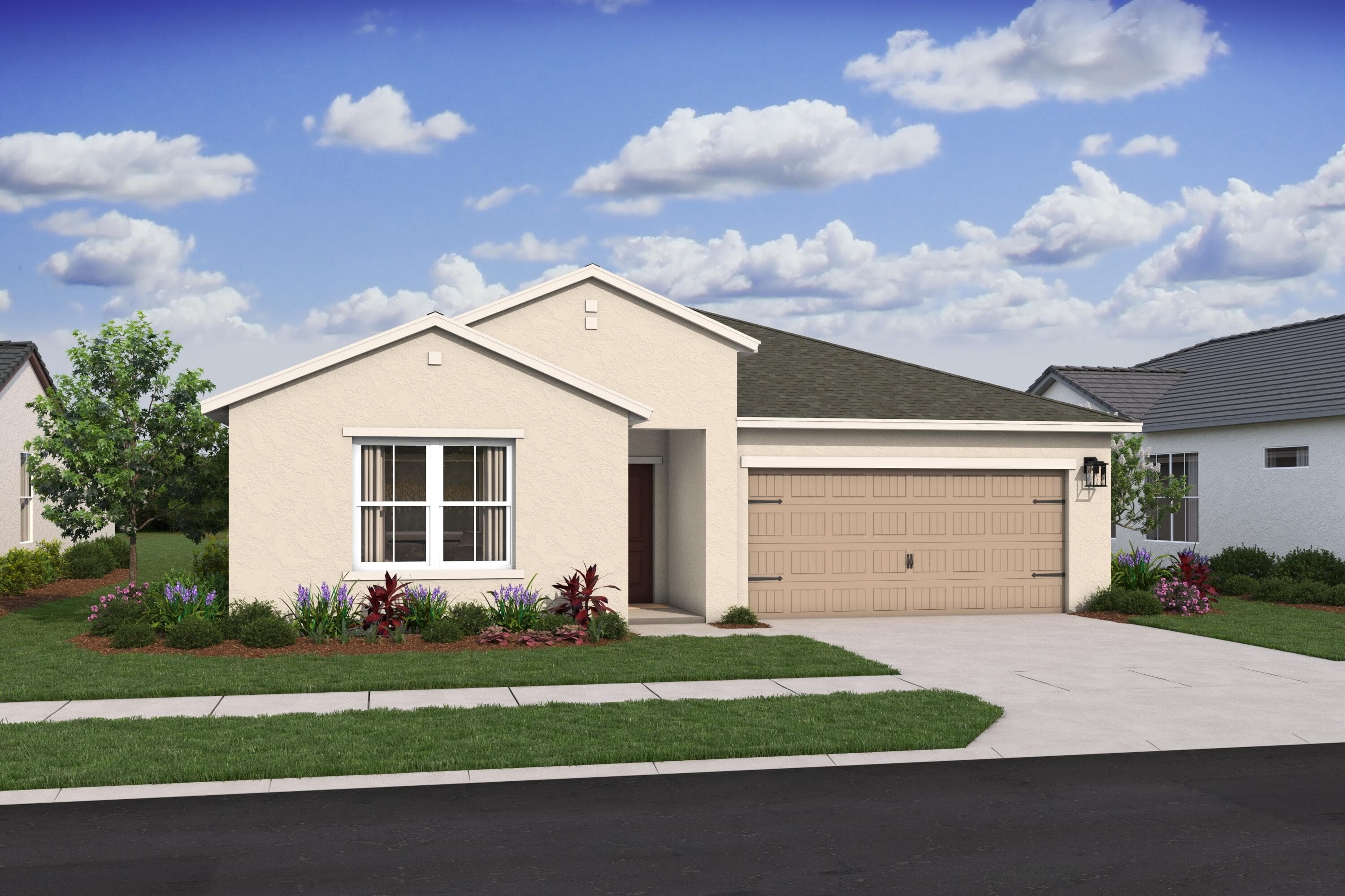 3757 SW Port St Lucie Boulevard 51, Port St. Lucie, FL 34953 — photo 1 of 40