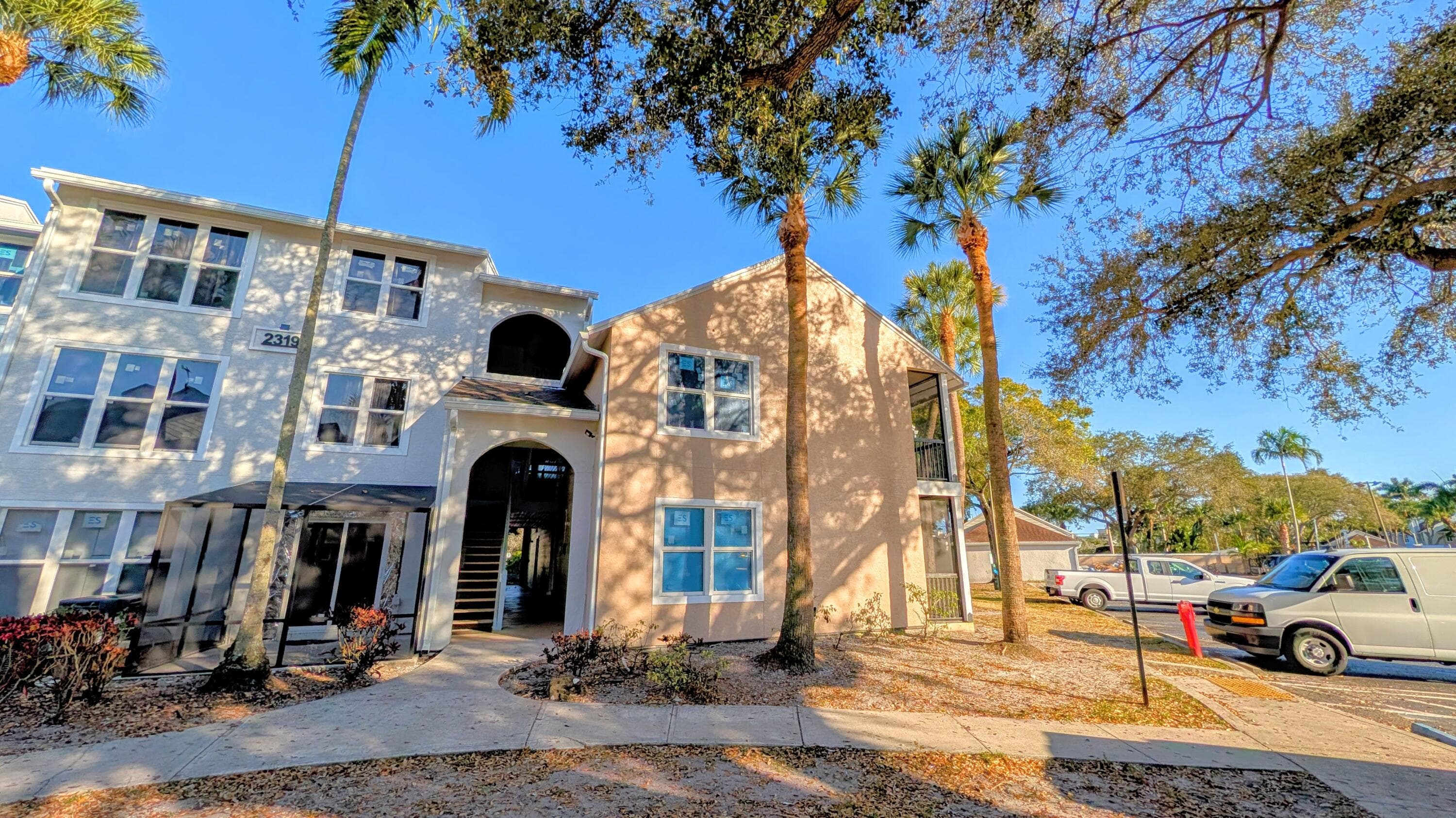 2319 N Congress Avenue 28, Boynton Beach, FL 33426 — photo 2 of 50