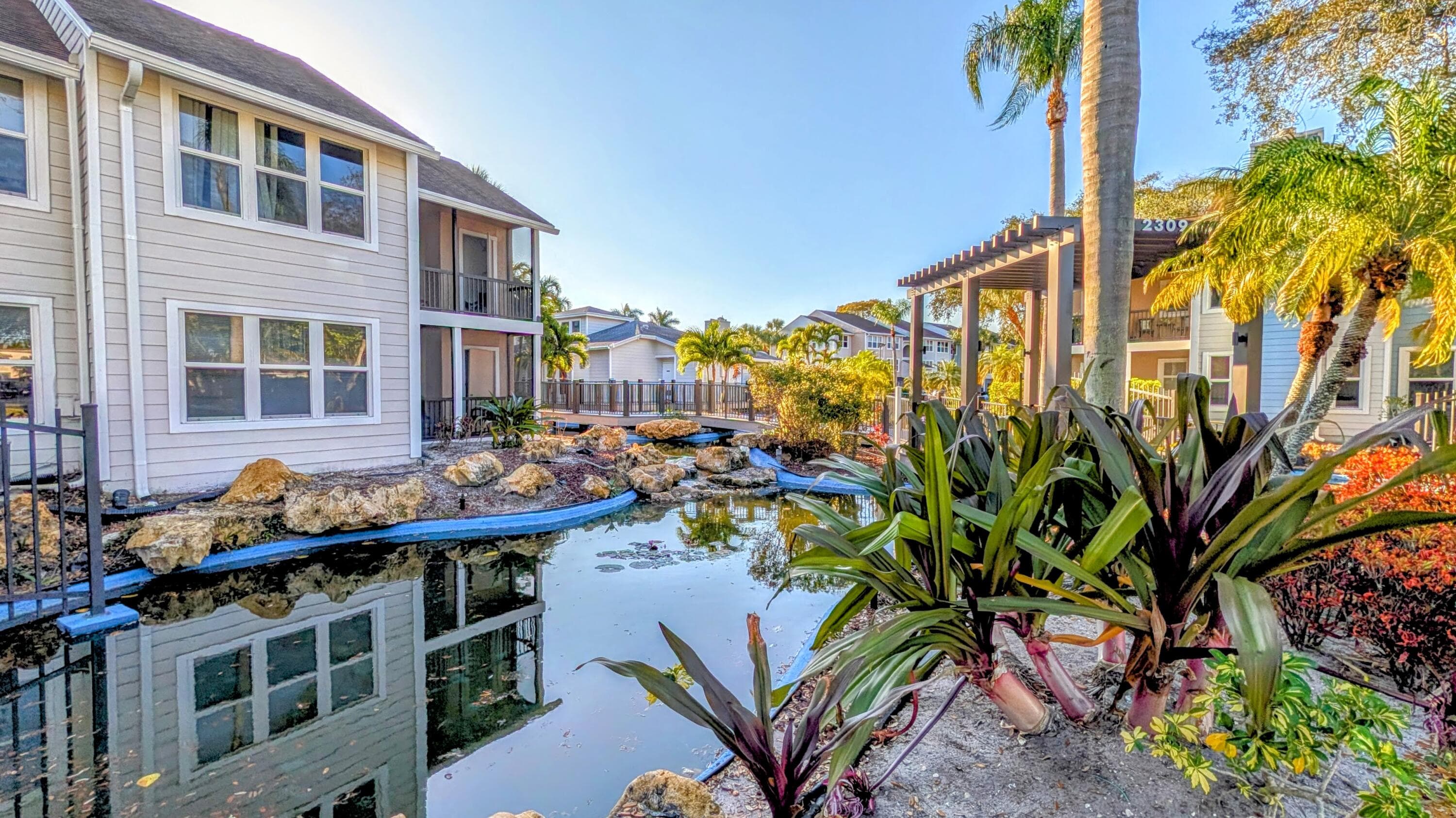 2319 N Congress Avenue 28, Boynton Beach, FL 33426 — photo 31 of 50