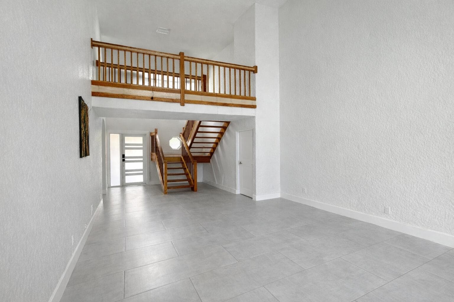 149 Ponce De Leon Street, Royal Palm Beach, FL 33411 — photo 5 of 16
