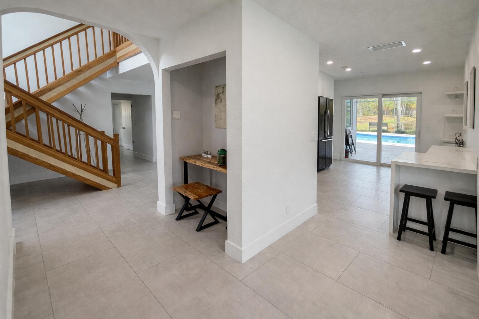 149 Ponce De Leon Street, Royal Palm Beach, FL 33411 — photo 4 of 16