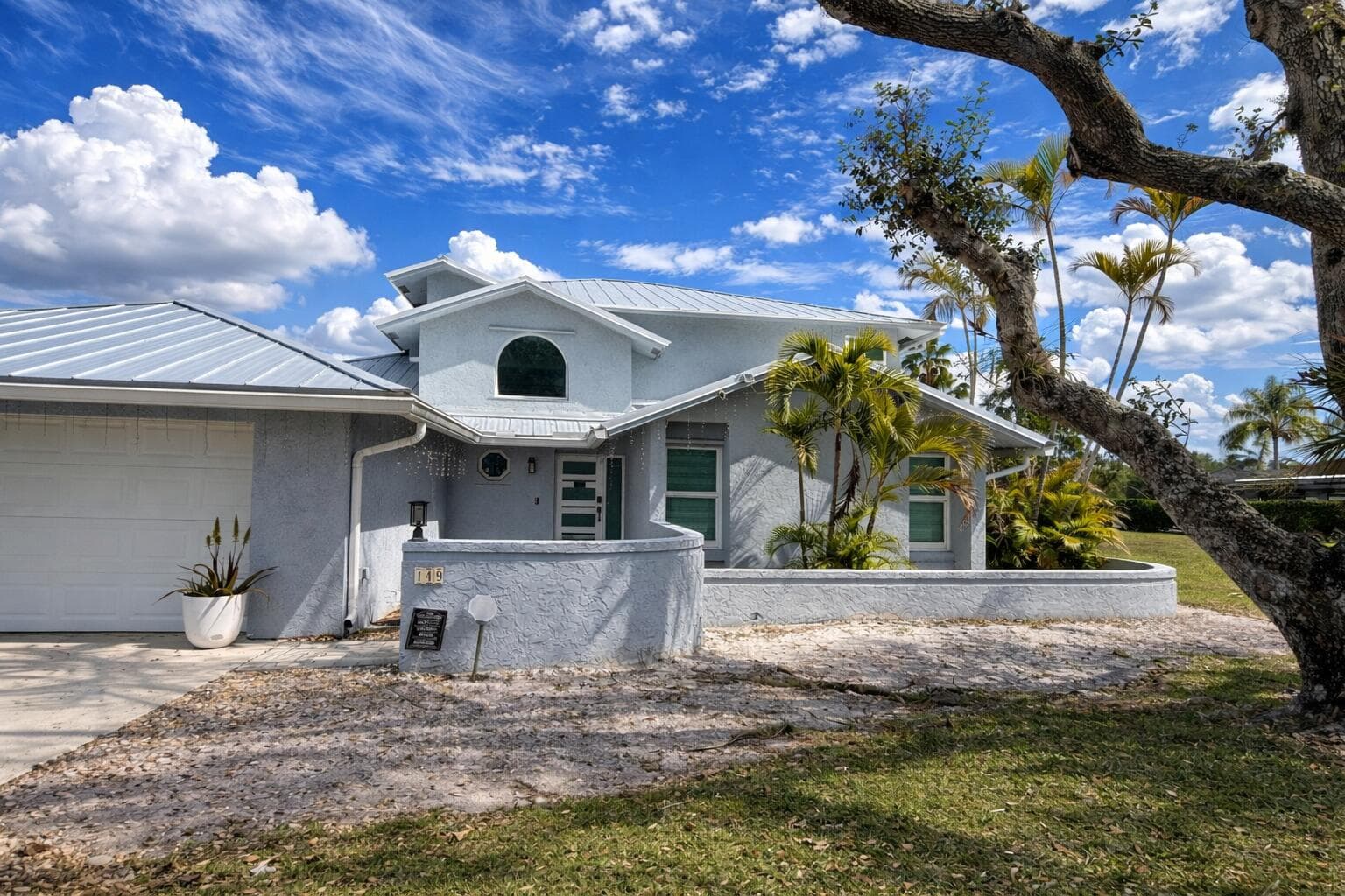 149 Ponce De Leon Street, Royal Palm Beach, FL 33411 — photo 3 of 16