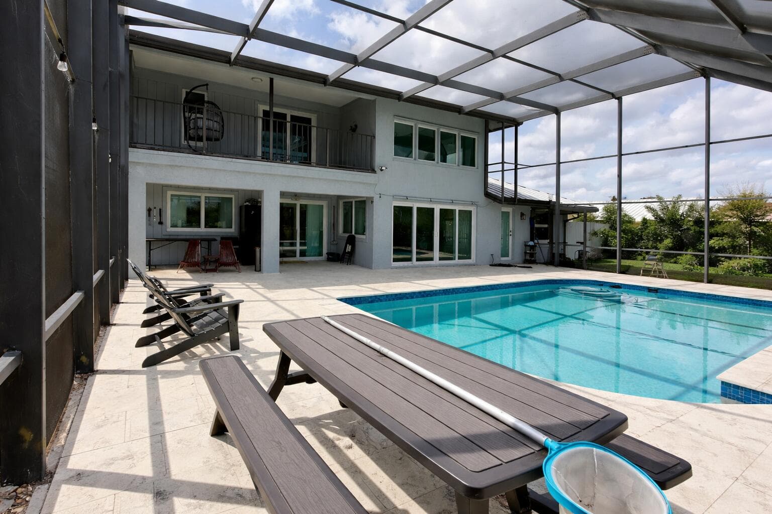 149 Ponce De Leon Street, Royal Palm Beach, FL 33411 — photo 14 of 16