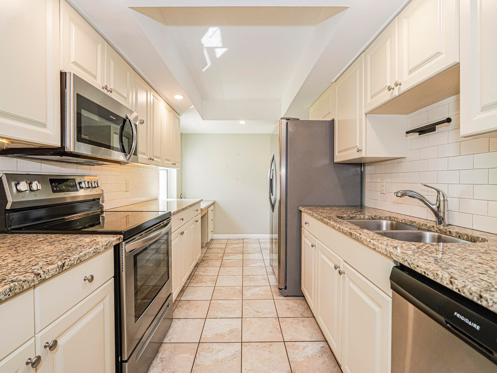 1166 6th Avenue B7, Vero Beach, FL 32960 — photo 10 of 22