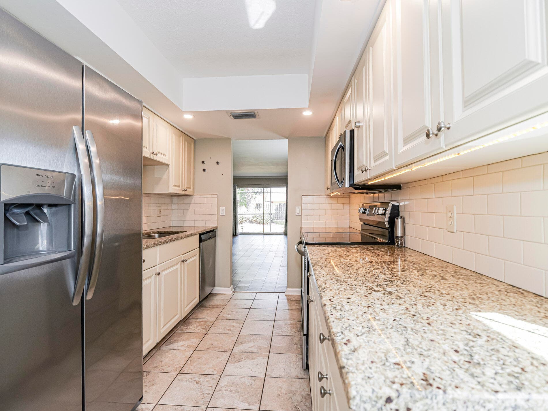 1166 6th Avenue B7, Vero Beach, FL 32960 — photo 9 of 22