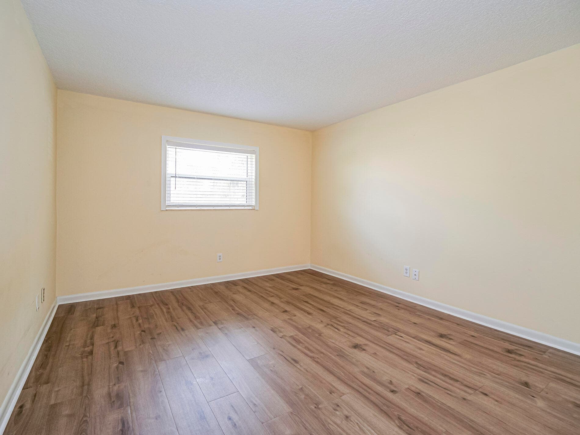 1166 6th Avenue B7, Vero Beach, FL 32960 — photo 15 of 22