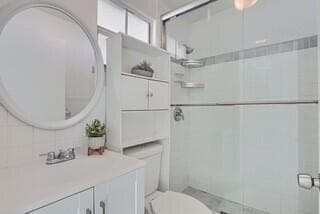 4710 Garden Avenue 1 Rear, West Palm Beach, FL 33405 — photo 12 of 19