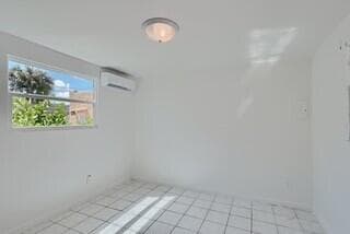 4710 Garden Avenue 1 Rear, West Palm Beach, FL 33405 — photo 17 of 19