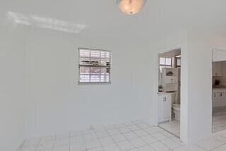 4710 Garden Avenue 1 Rear, West Palm Beach, FL 33405 — photo 19 of 19