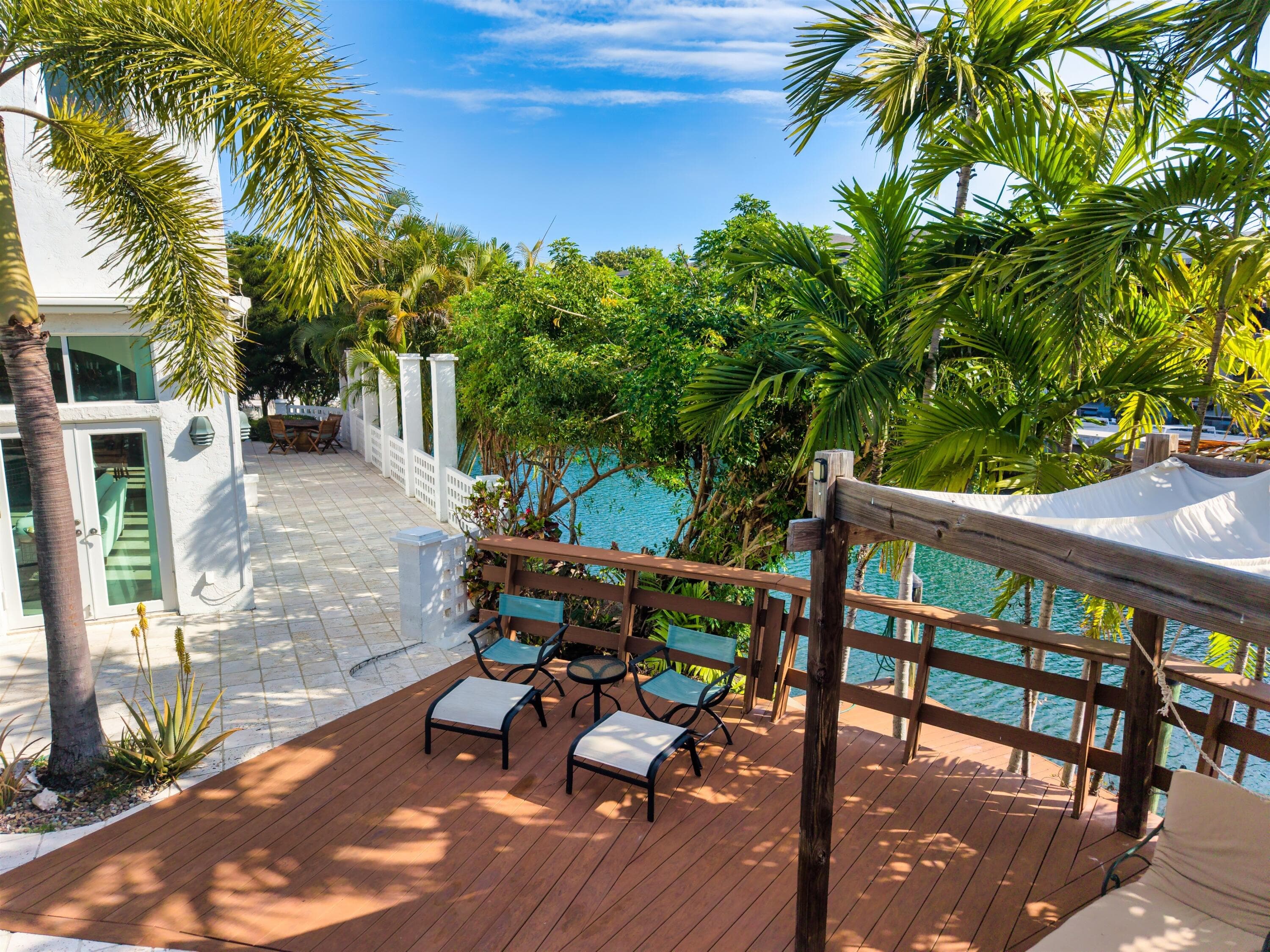 794 Staghorn Court, Boca Raton, FL 33432 — photo 25 of 36