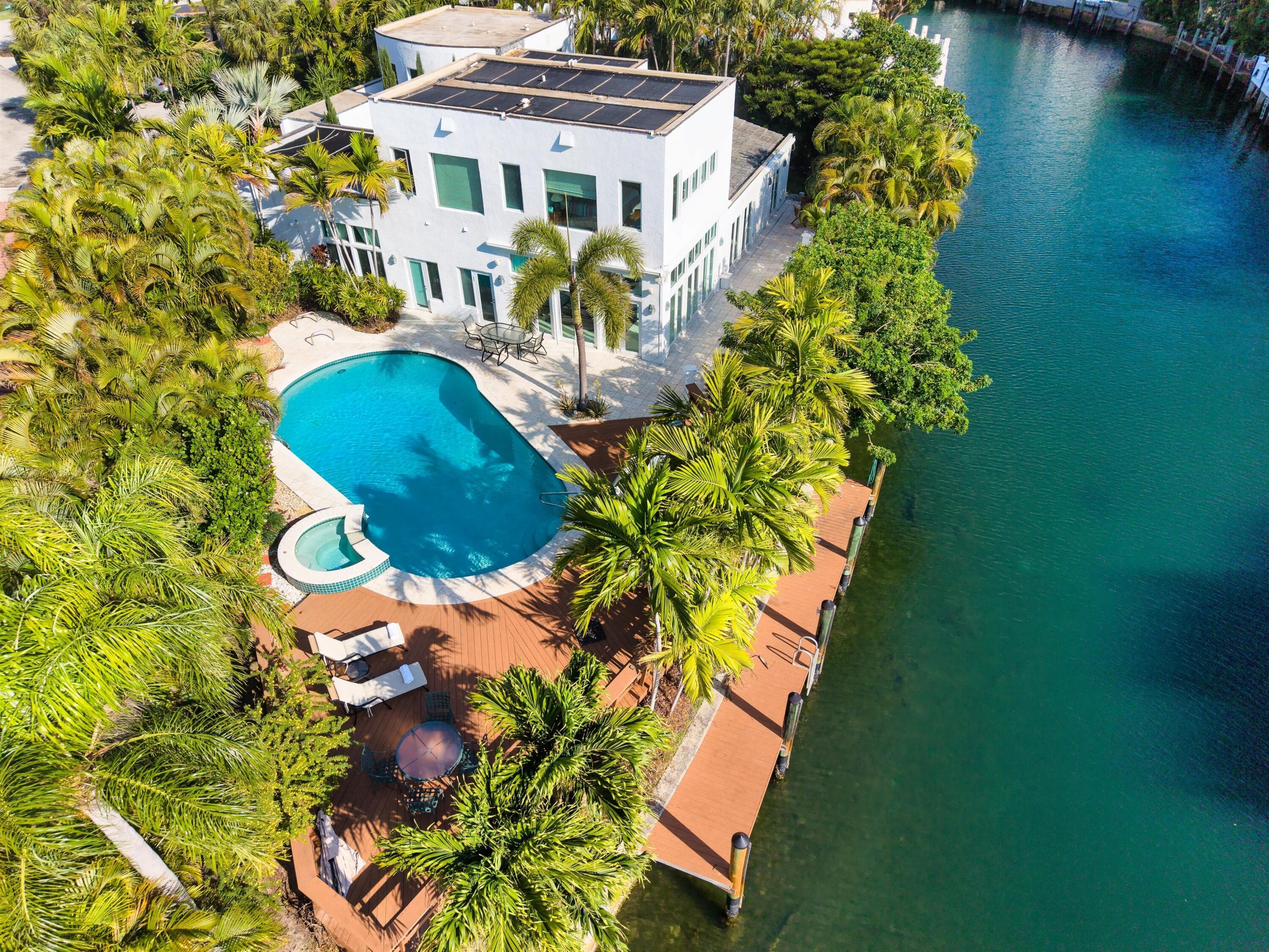 794 Staghorn Court, Boca Raton, FL 33432 — photo 29 of 36
