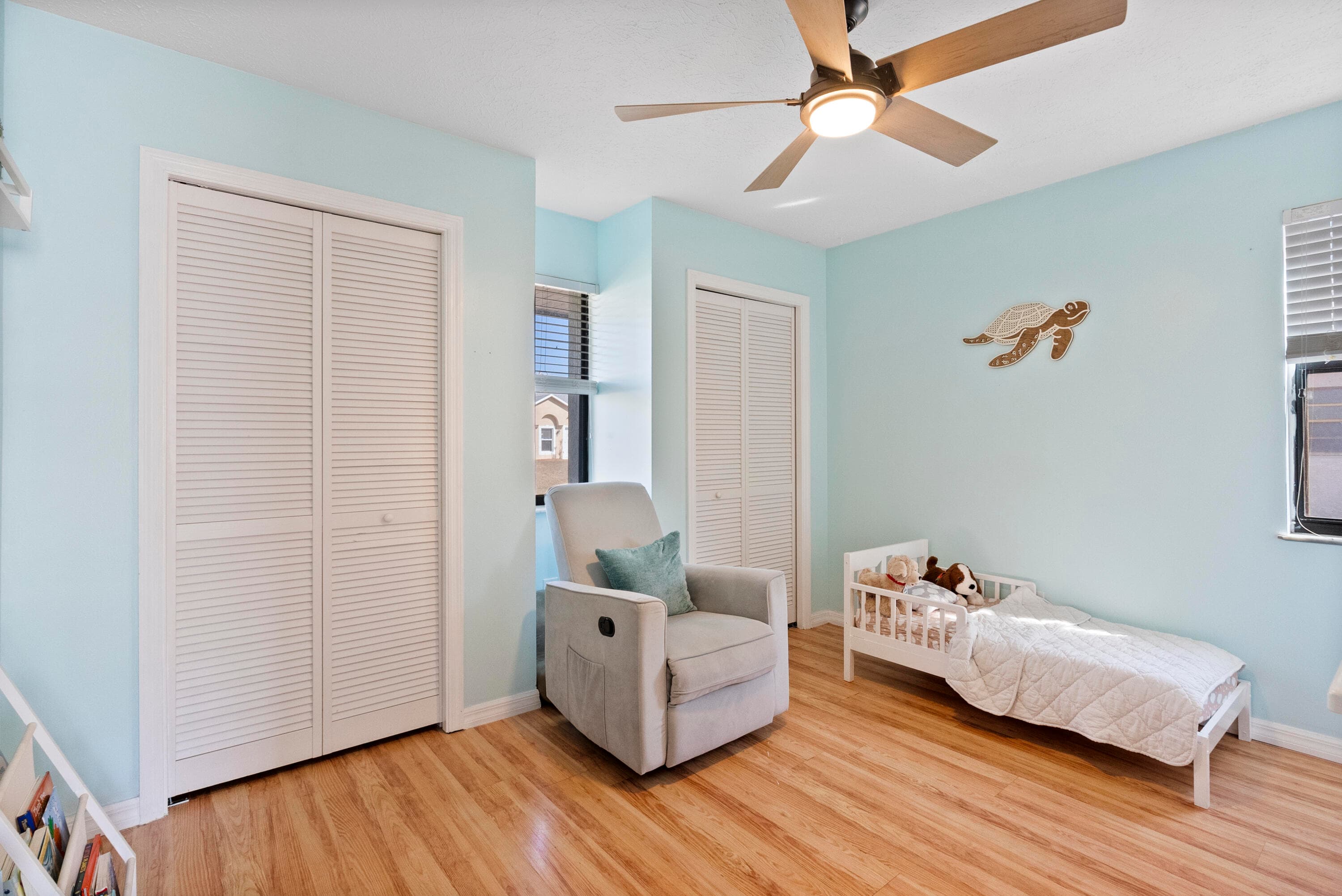 822 SW Harvard Road, Port St. Lucie, FL 34953 — photo 20 of 29