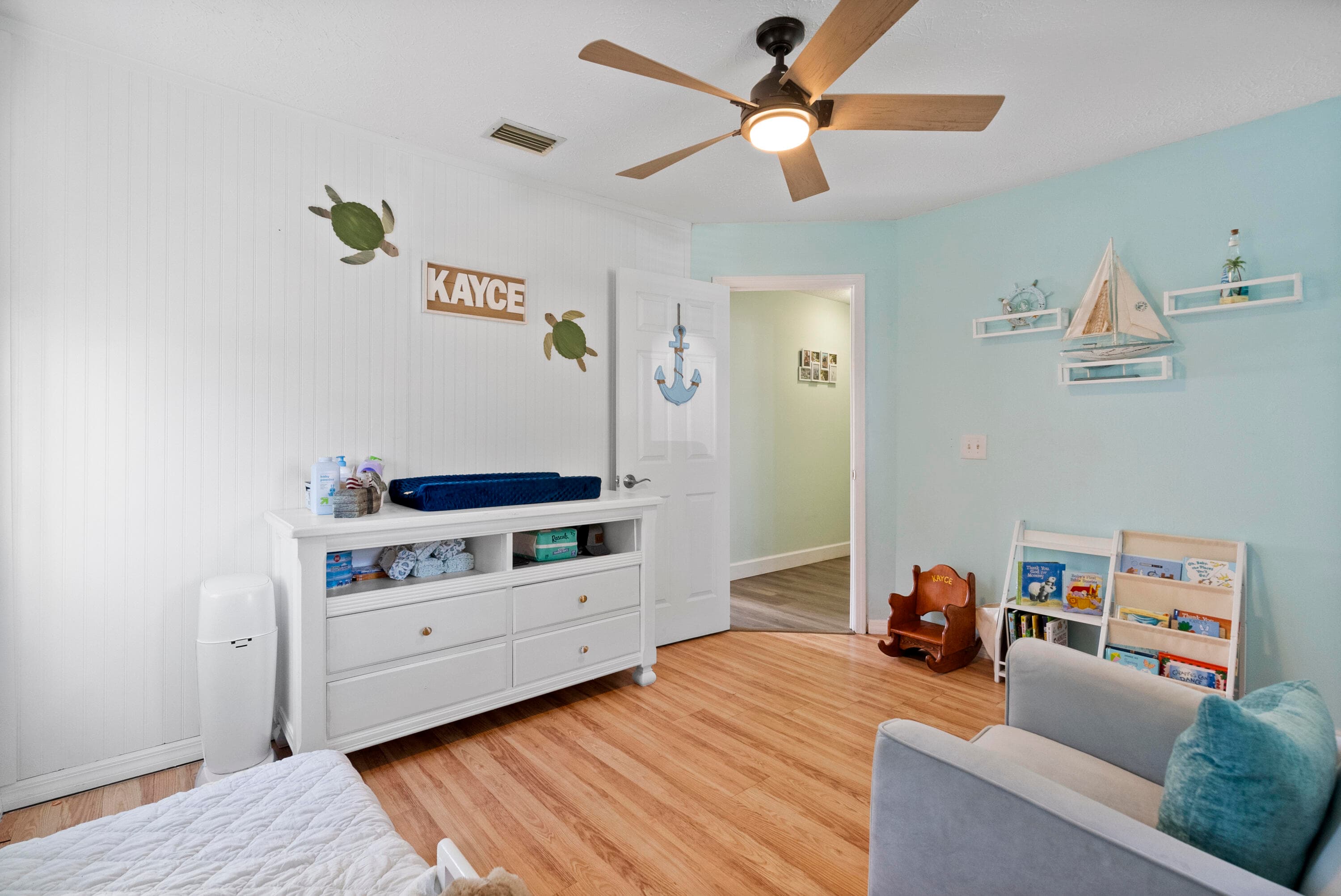 822 SW Harvard Road, Port St. Lucie, FL 34953 — photo 21 of 29