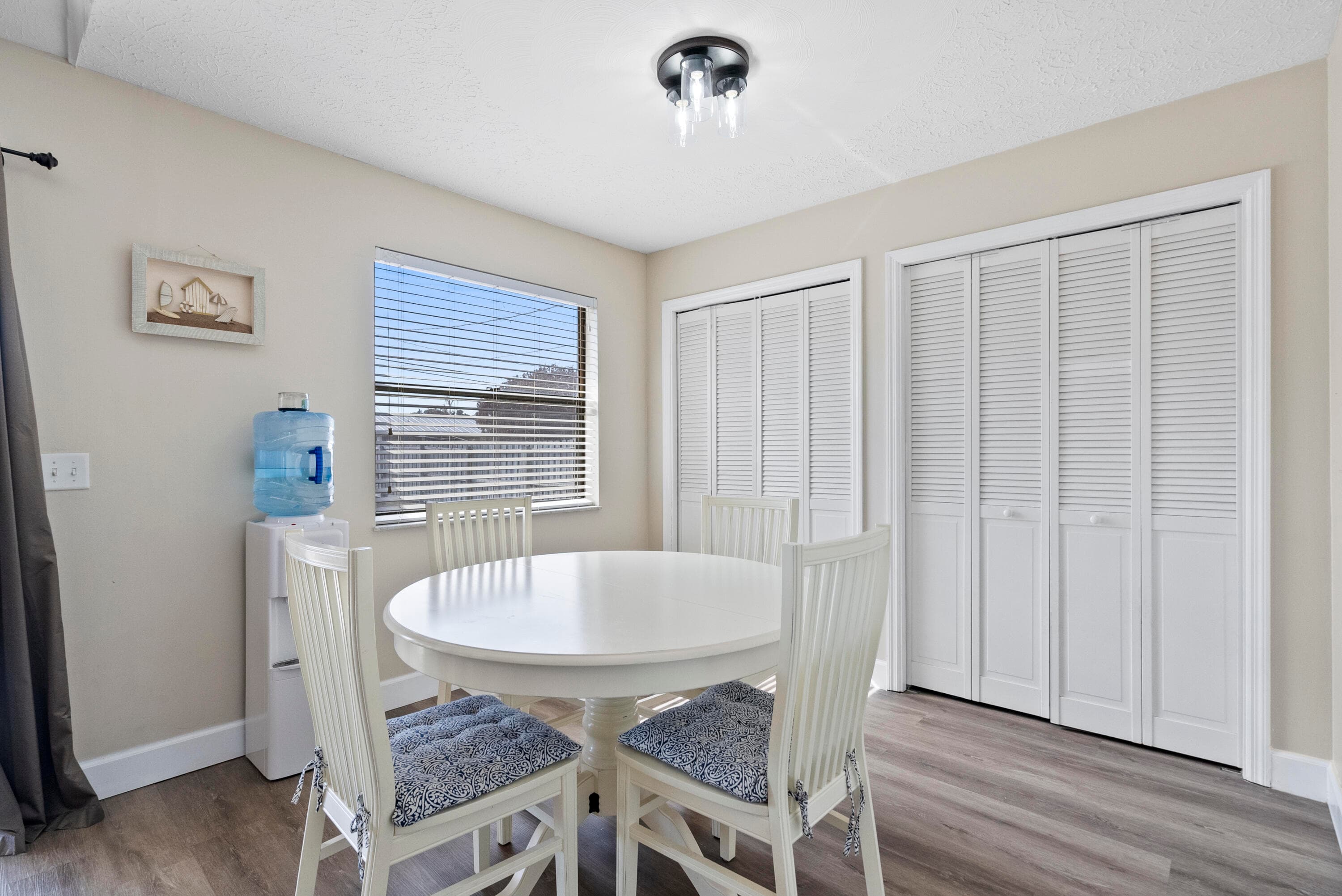 822 SW Harvard Road, Port St. Lucie, FL 34953 — photo 14 of 29