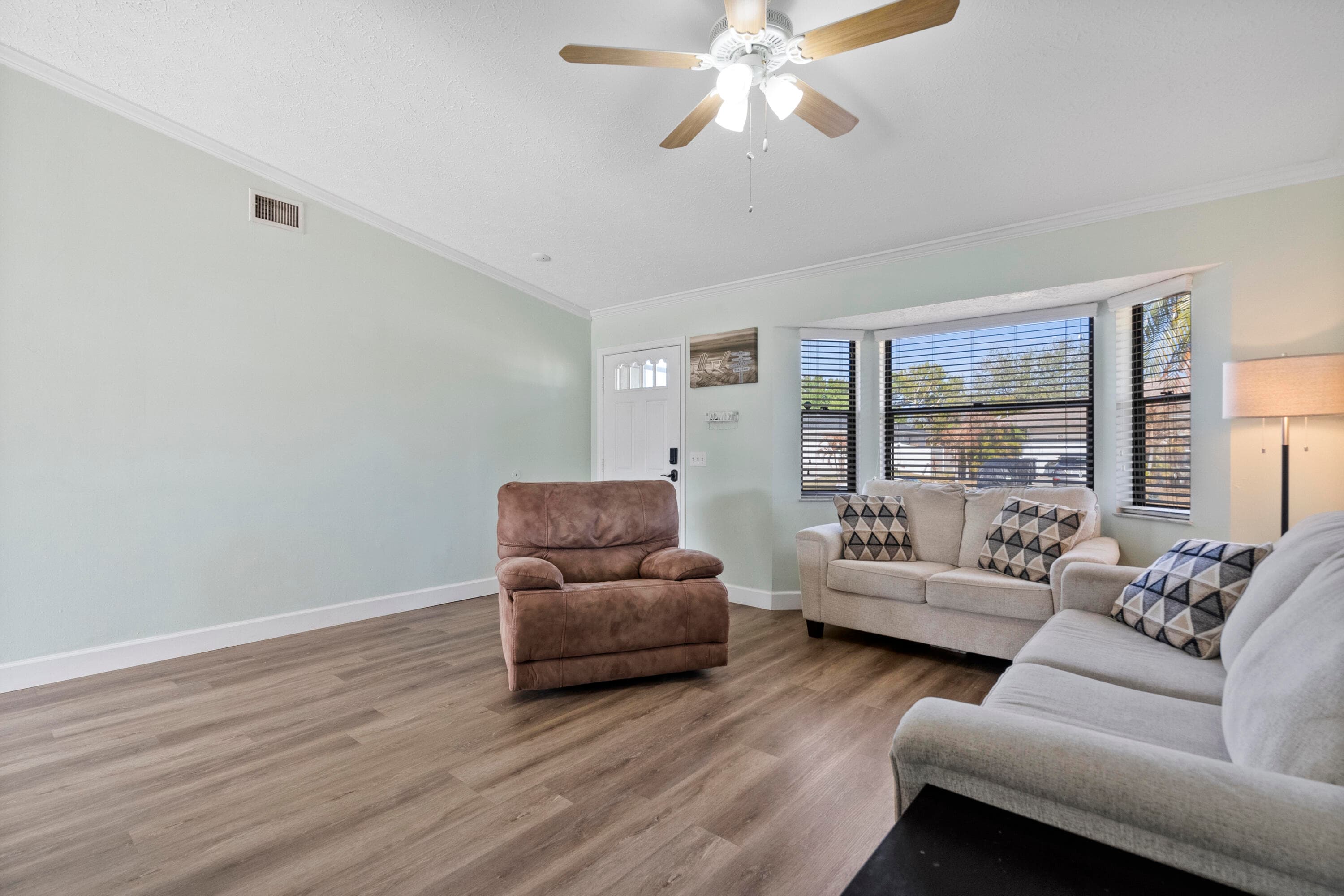 822 SW Harvard Road, Port St. Lucie, FL 34953 — photo 8 of 29
