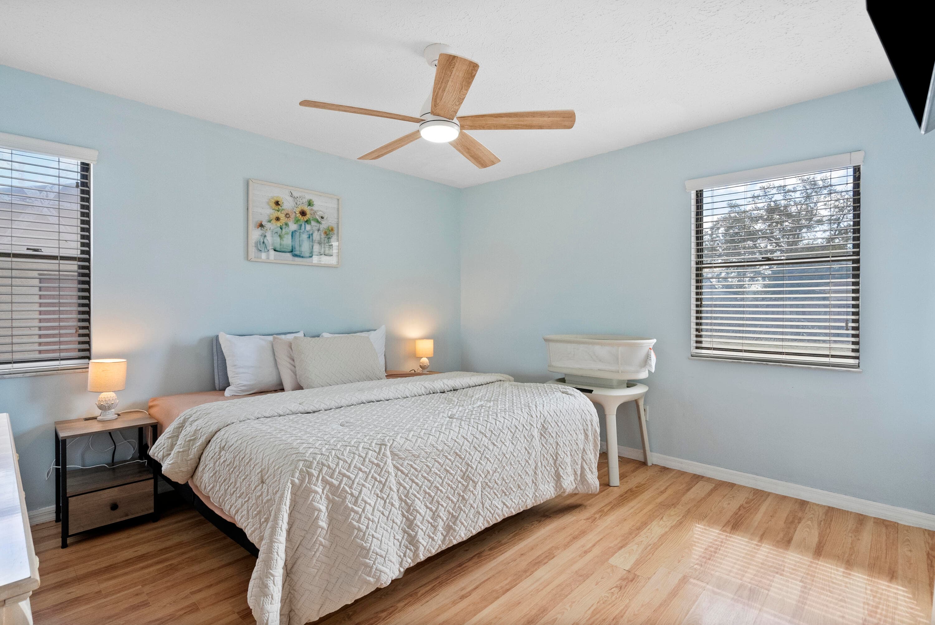 822 SW Harvard Road, Port St. Lucie, FL 34953 — photo 16 of 29