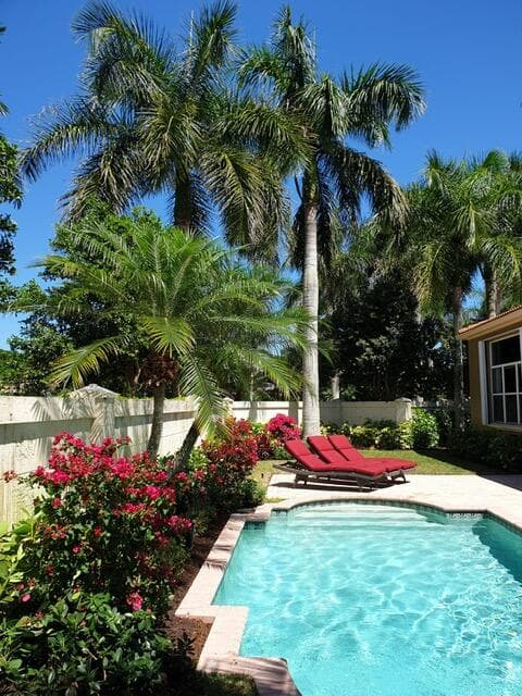 10768 Waterford Pl Place, West Palm Beach, FL 33412 — photo 9 of 12