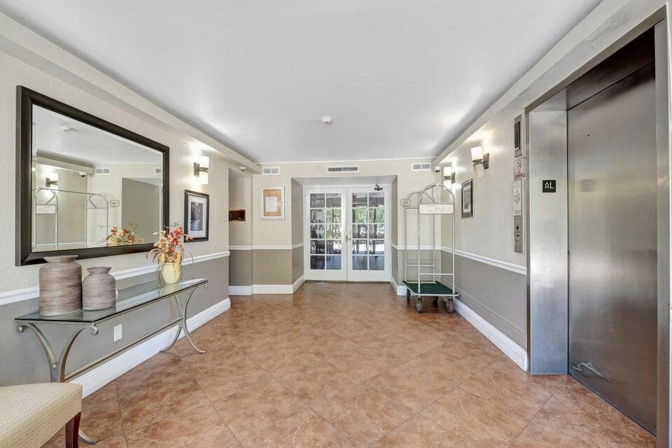 950 Lavers Circle F309, Delray Beach, FL 33444 — photo 37 of 39