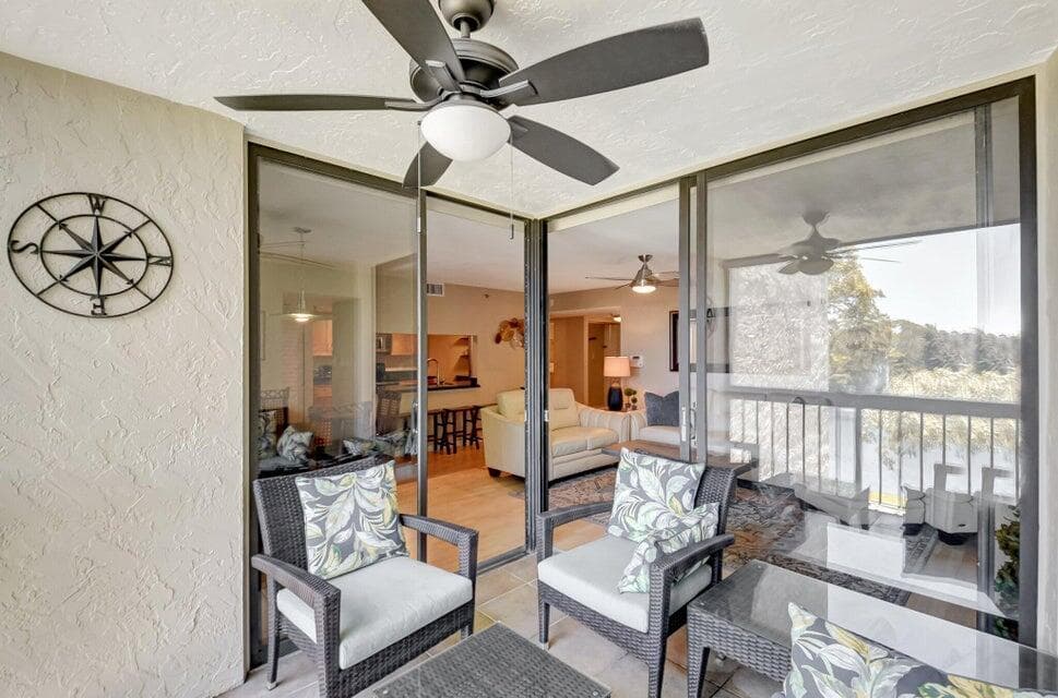950 Lavers Circle F309, Delray Beach, FL 33444 — photo 33 of 39