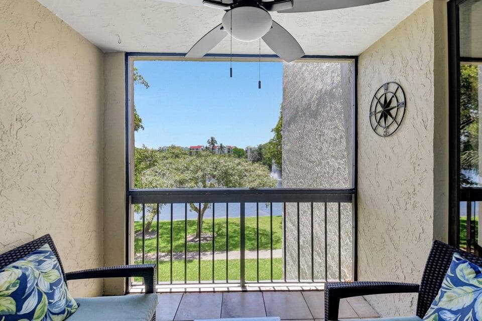 950 Lavers Circle F309, Delray Beach, FL 33444 — photo 31 of 39