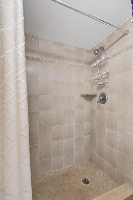 950 Lavers Circle F309, Delray Beach, FL 33444 — photo 29 of 39