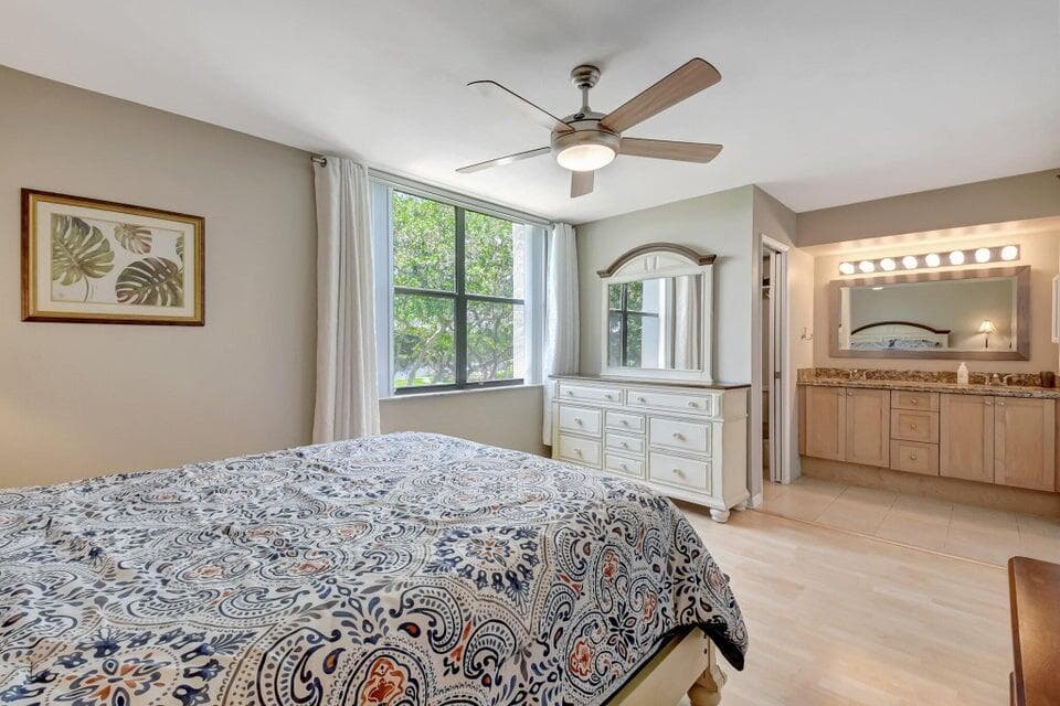 950 Lavers Circle F309, Delray Beach, FL 33444 — photo 28 of 39