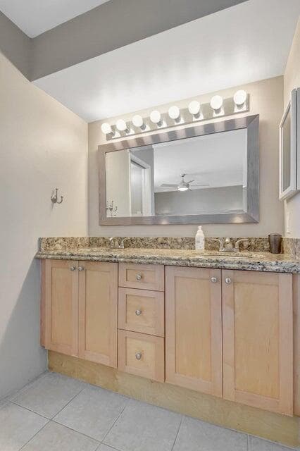 950 Lavers Circle F309, Delray Beach, FL 33444 — photo 25 of 39