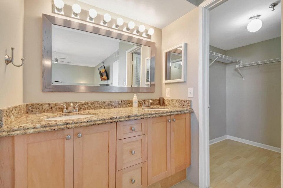 950 Lavers Circle F309, Delray Beach, FL 33444 — photo 23 of 39