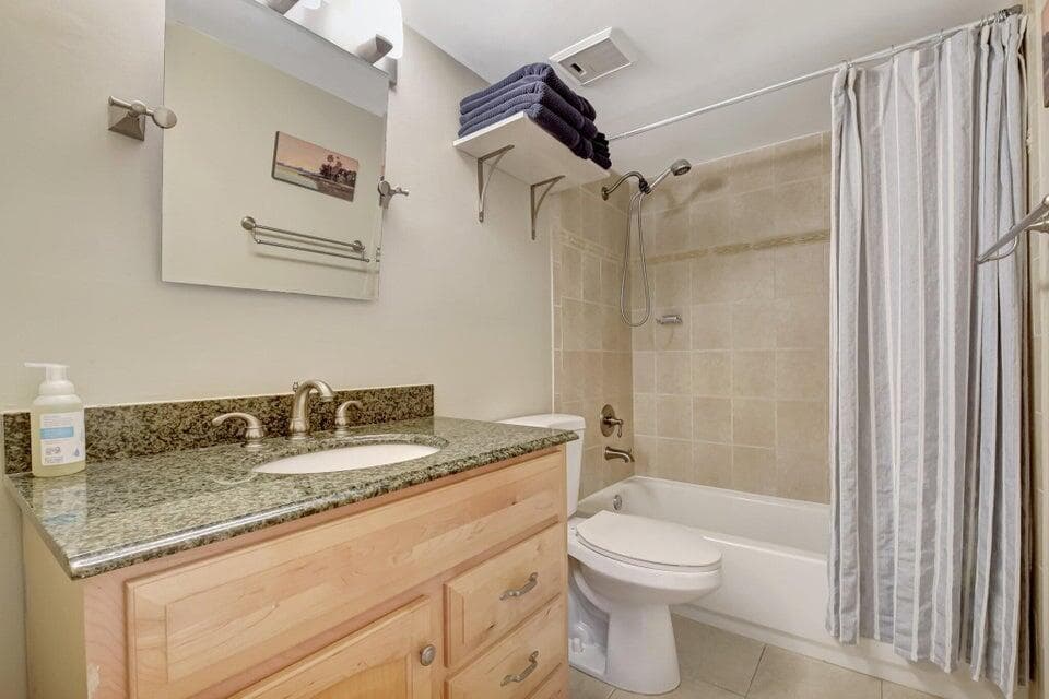 950 Lavers Circle F309, Delray Beach, FL 33444 — photo 22 of 39