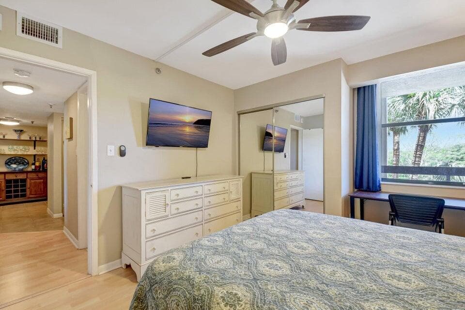950 Lavers Circle F309, Delray Beach, FL 33444 — photo 20 of 39