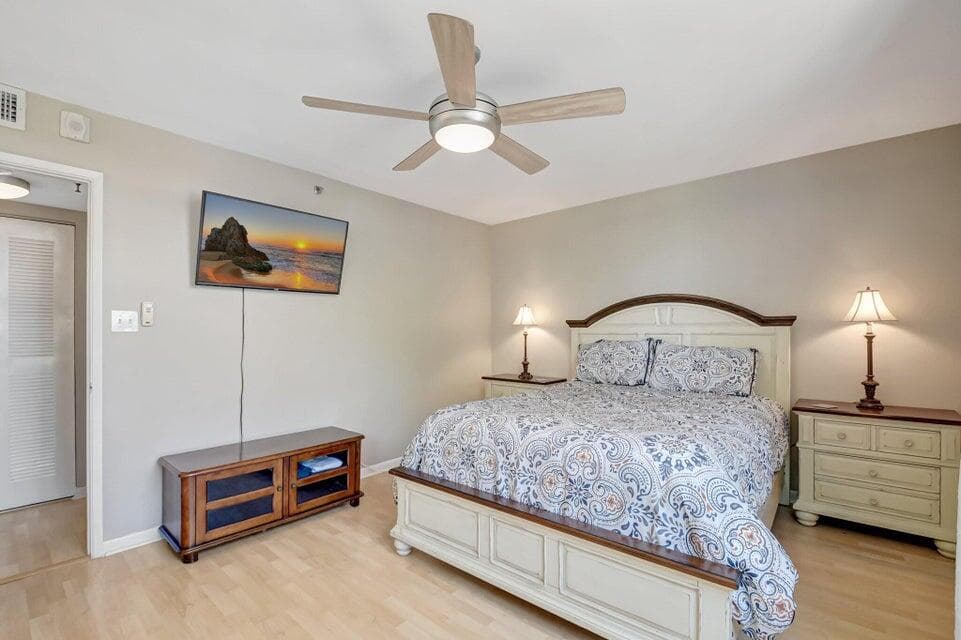 950 Lavers Circle F309, Delray Beach, FL 33444 — photo 19 of 39