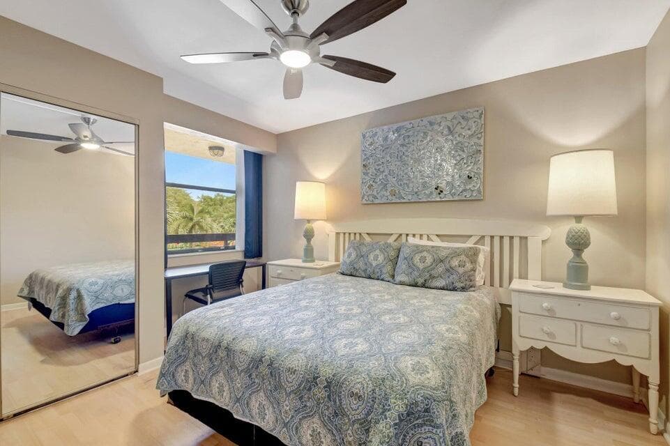 950 Lavers Circle F309, Delray Beach, FL 33444 — photo 18 of 39
