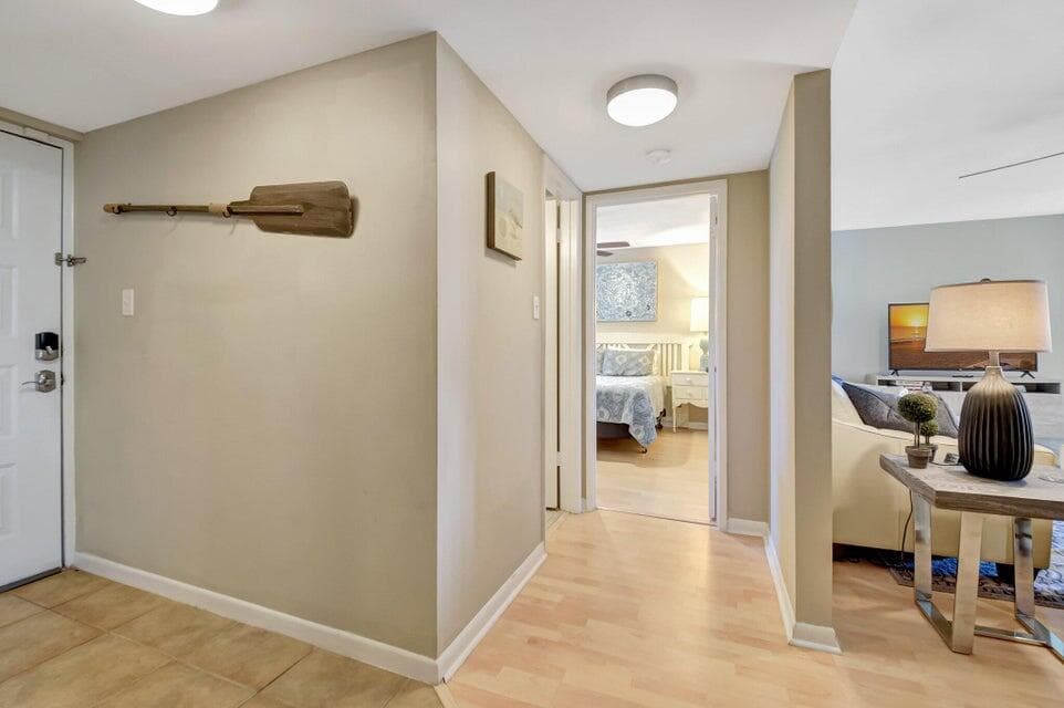 950 Lavers Circle F309, Delray Beach, FL 33444 — photo 17 of 39
