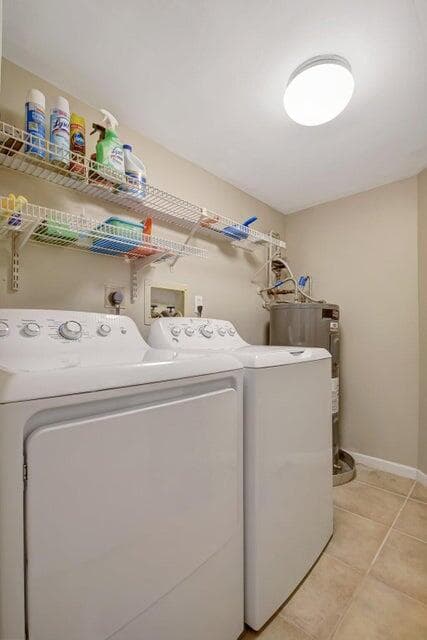 950 Lavers Circle F309, Delray Beach, FL 33444 — photo 16 of 39