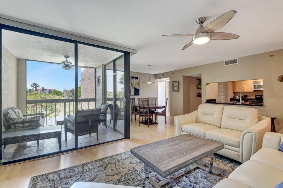 950 Lavers Circle F309, Delray Beach, FL 33444 — photo 1 of 39