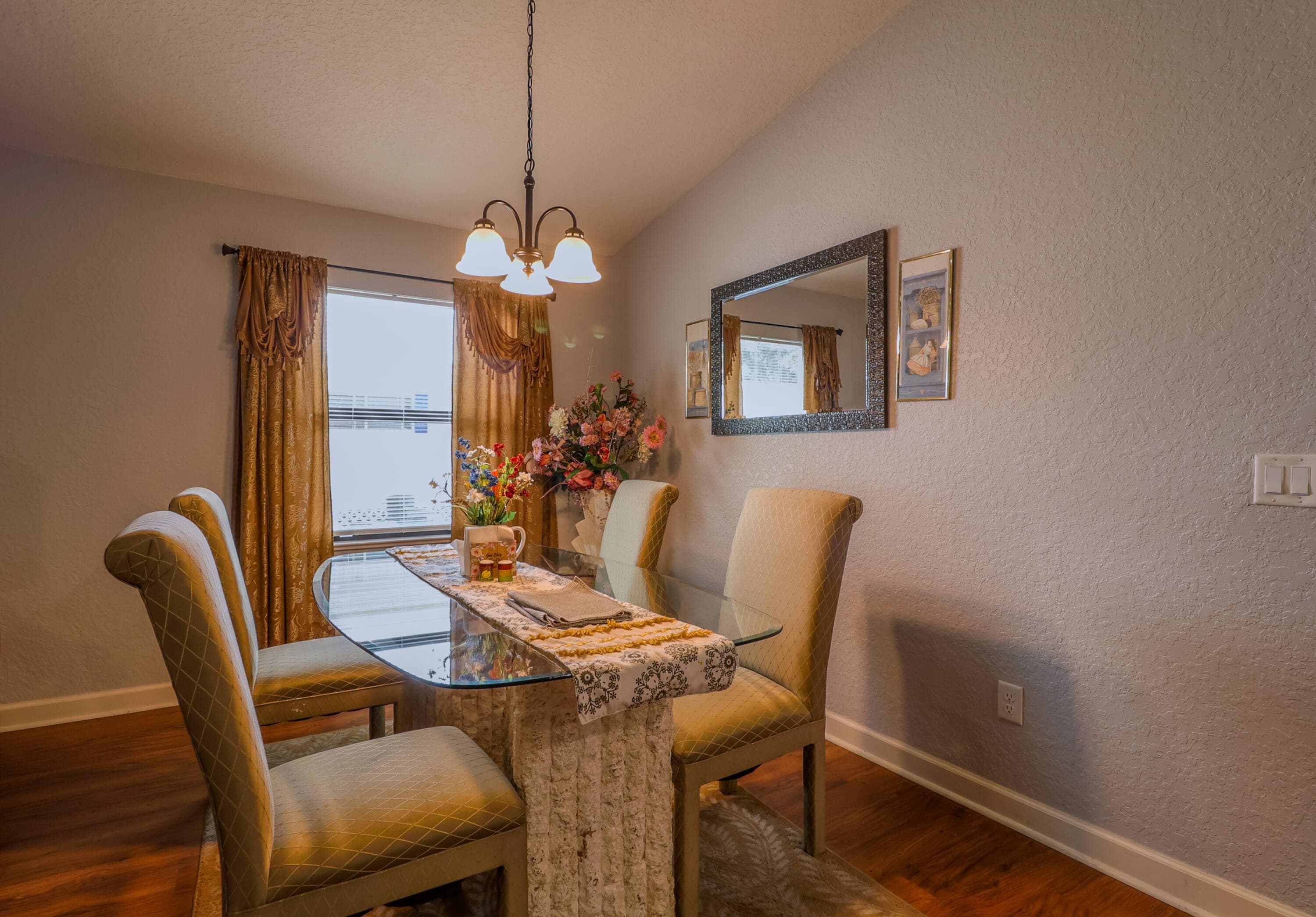 8 Mediterranean Boulevard N, Port St. Lucie, FL 34952 — photo 4 of 14