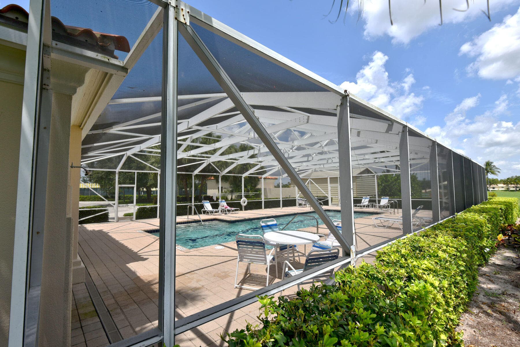 7800 Quida Drive, West Palm Beach, FL 33411 — photo 34 of 54