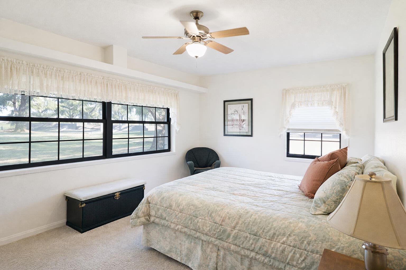 680 Memorial Drive, Sebring, FL 33870 — photo 14 of 44