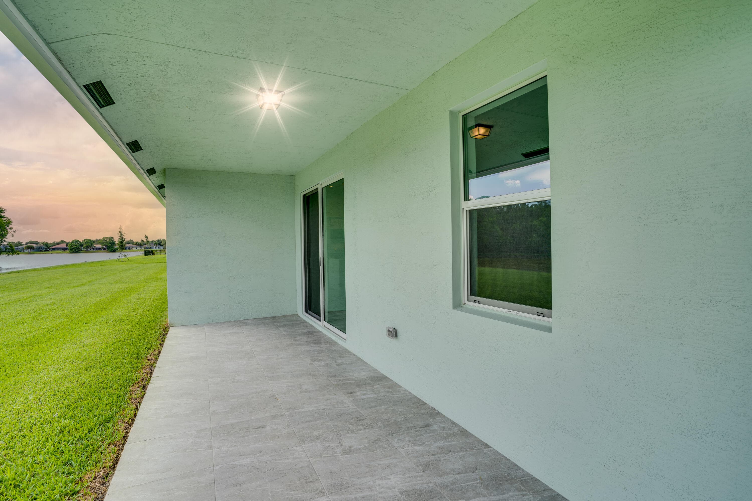 388 SW Vista Lake Drive, Port St. Lucie, FL 34983 — photo 29 of 52