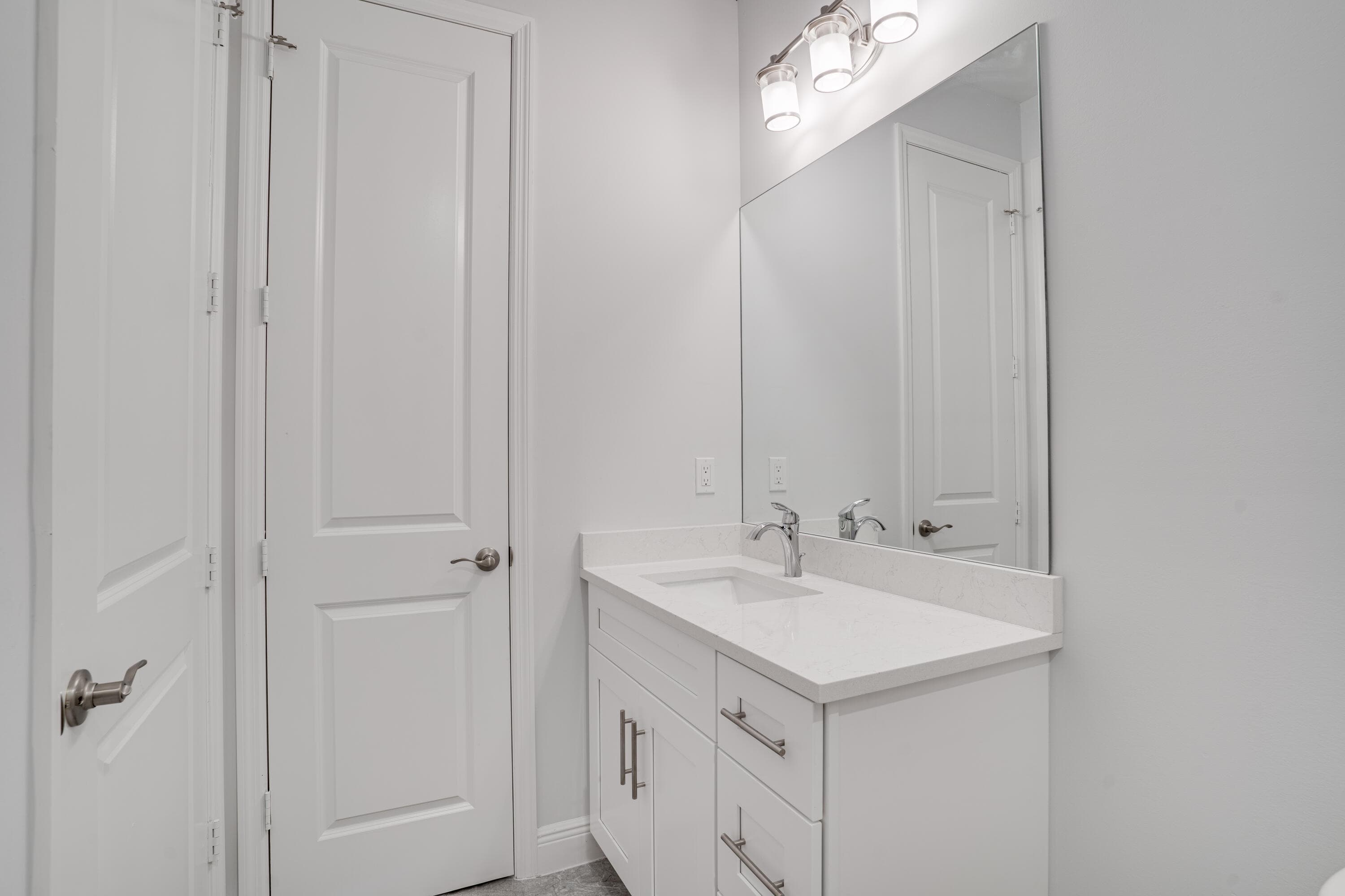 388 SW Vista Lake Drive, Port St. Lucie, FL 34983 — photo 31 of 52