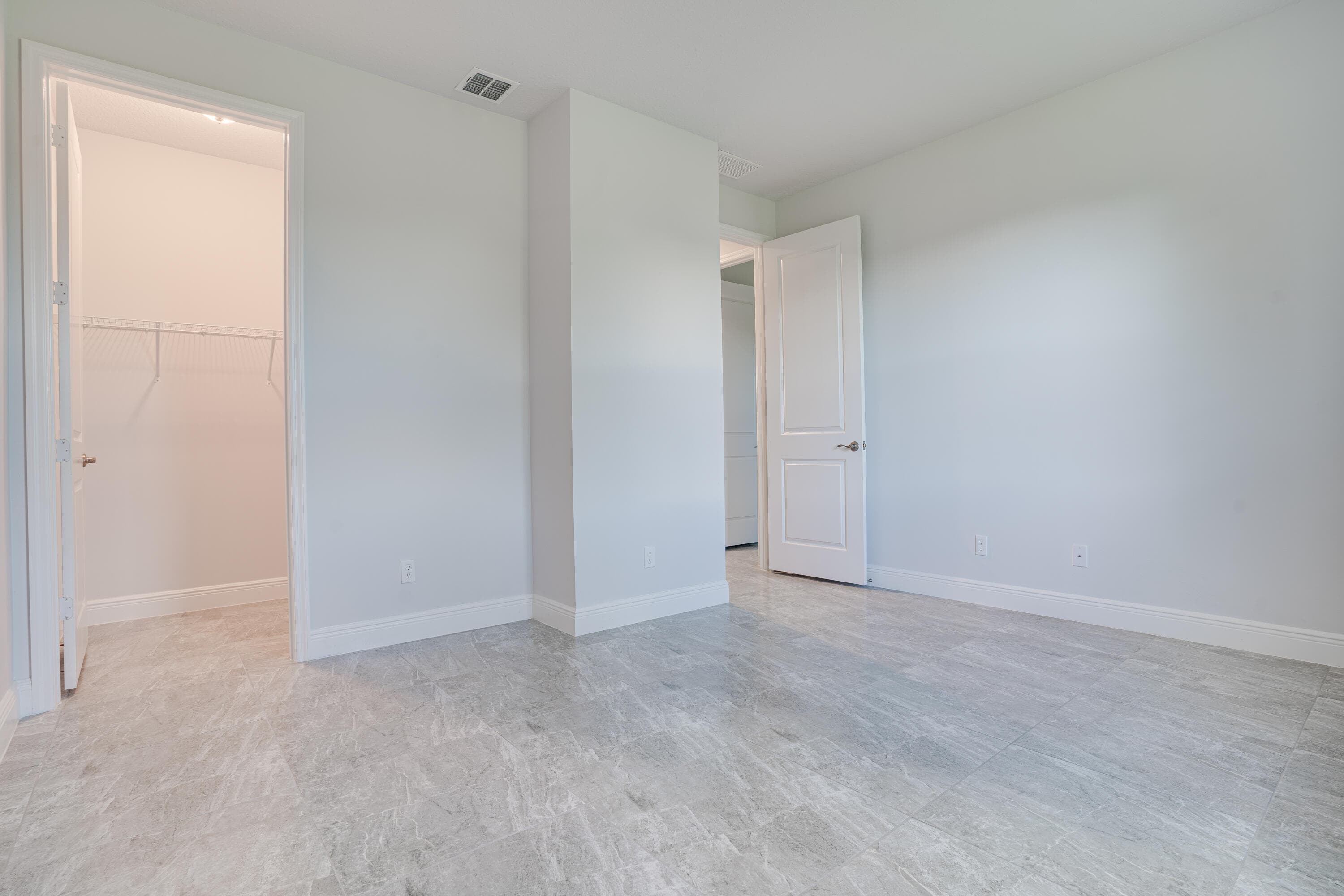 388 SW Vista Lake Drive, Port St. Lucie, FL 34983 — photo 33 of 52