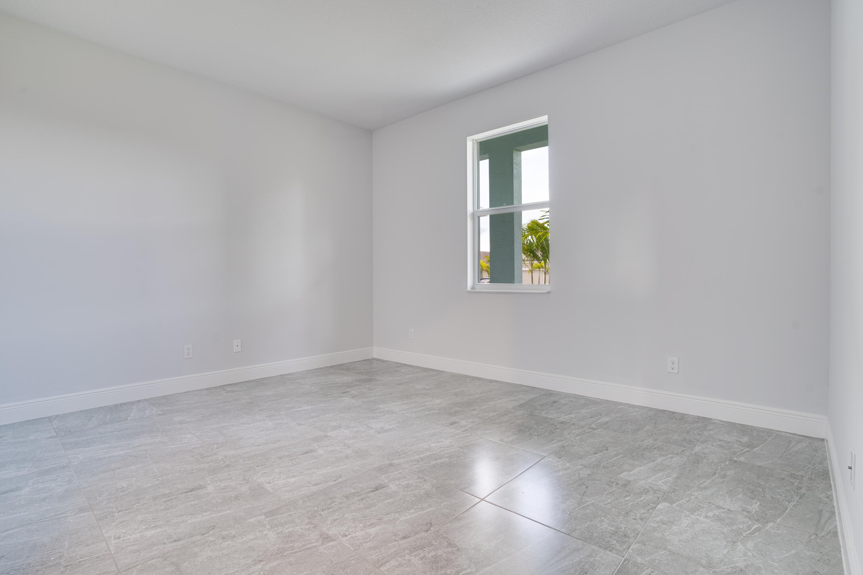 388 SW Vista Lake Drive, Port St. Lucie, FL 34983 — photo 34 of 52