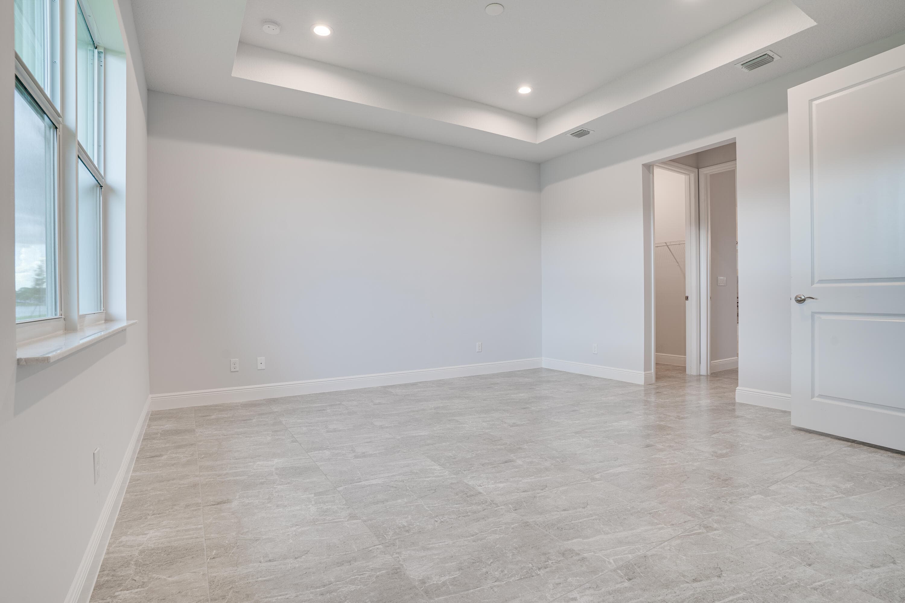 388 SW Vista Lake Drive, Port St. Lucie, FL 34983 — photo 35 of 52