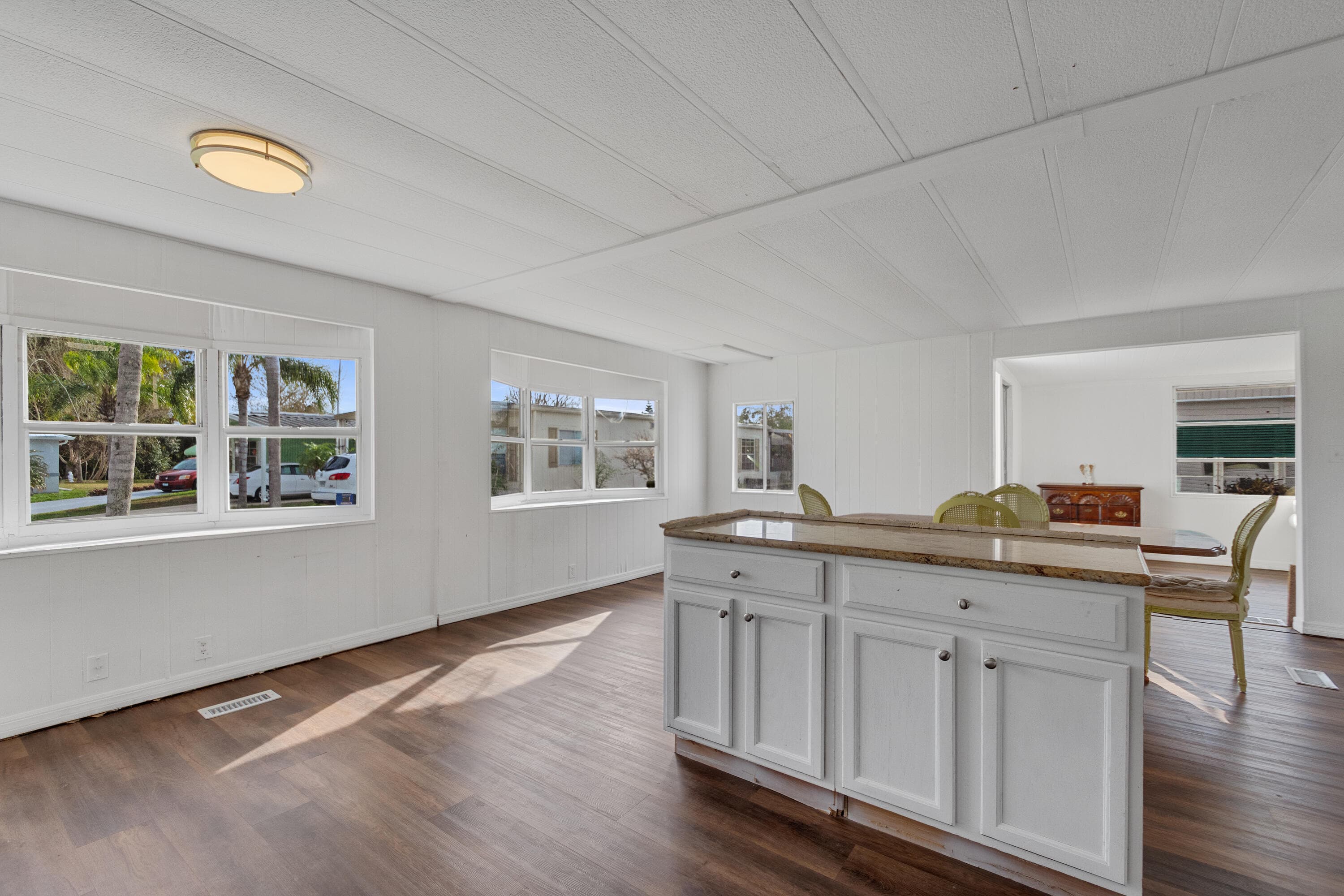 5 Santa Fe Lane, Port St. Lucie, FL 34952 — photo 3 of 33